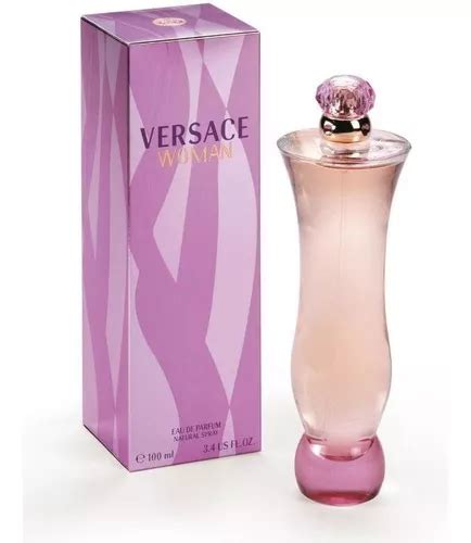 versace woman 100ml cena|versace woman perfume boots.